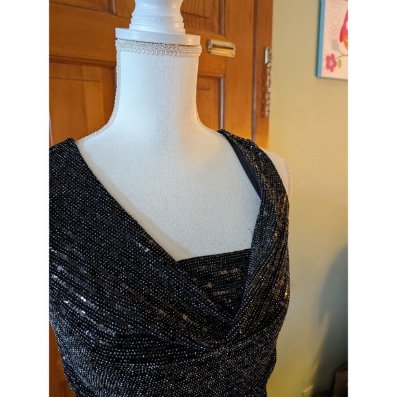 enfocus studio dress size 8 - Picture 5 of 8